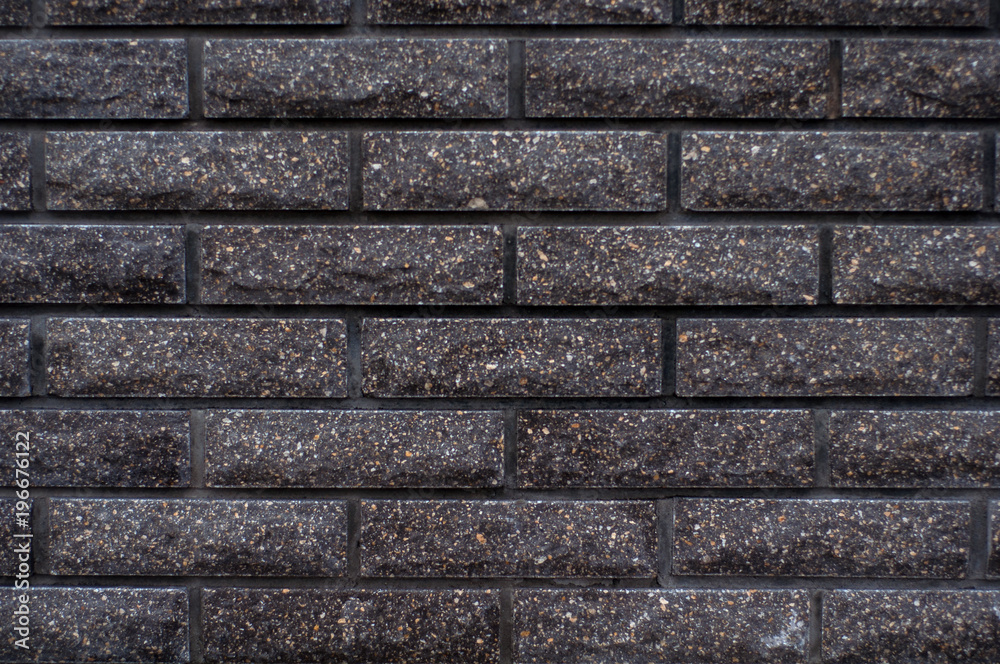 background of stone tiles in the form of a stone background of stone tiles in the form of a stone