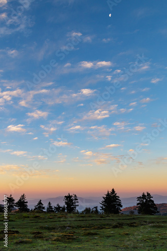 Dawn of Day