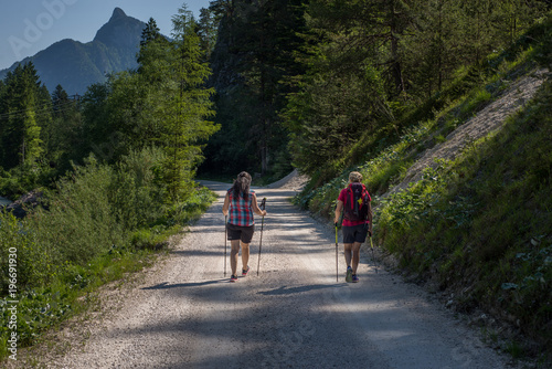 Wanderslust photo