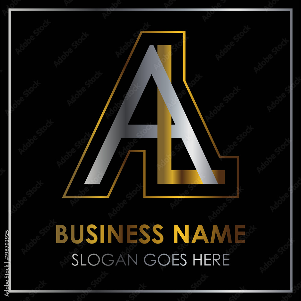 Alphabet design handcrafted vector collection Alphabet design handcrafted vector collection