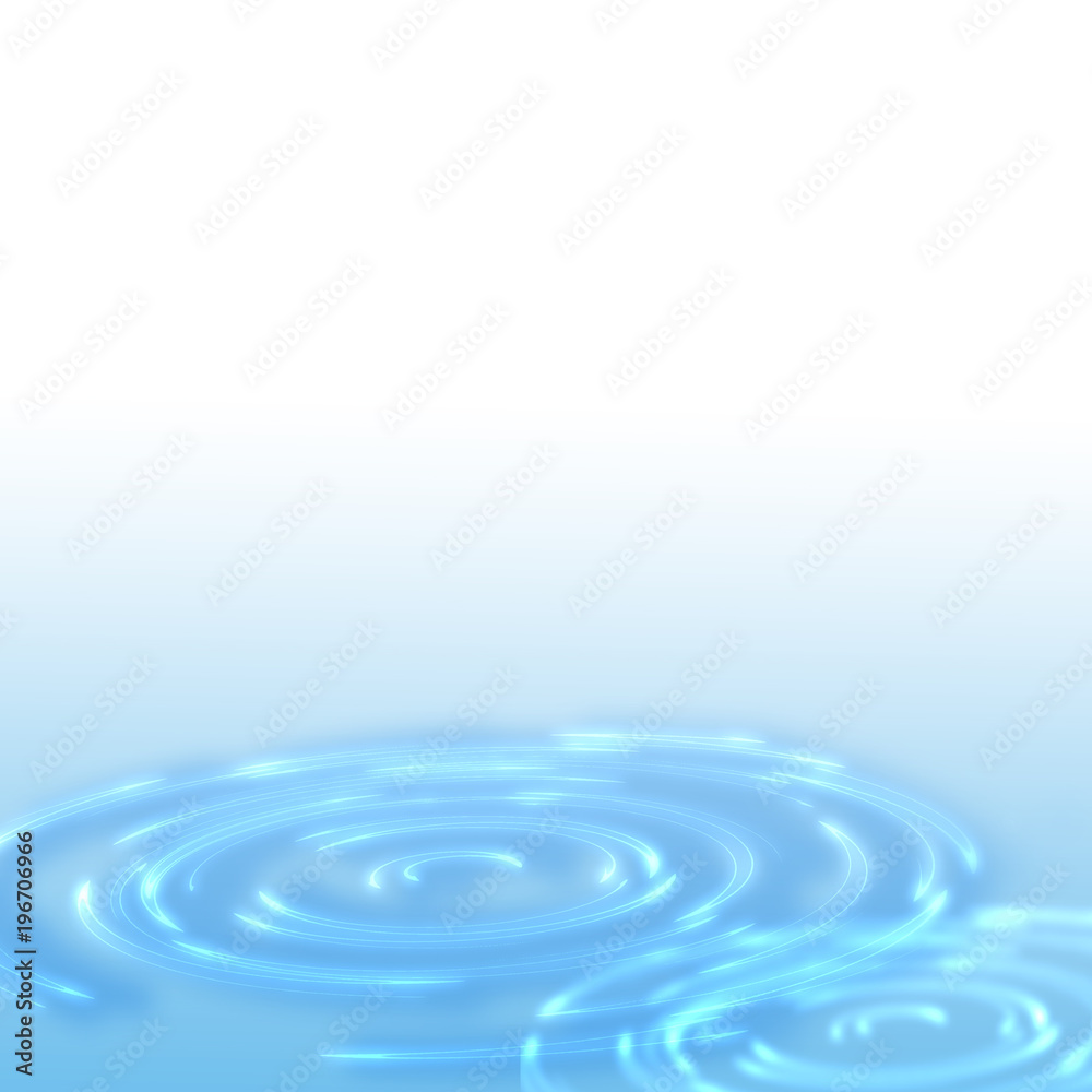 水面 波紋 ウェーブ 波形 雨だれ 水 梅雨 Stock Illustration Adobe Stock 水面 波紋 ウェーブ 波形 雨だれ 水 梅雨 Stock Illustration Adobe Stock