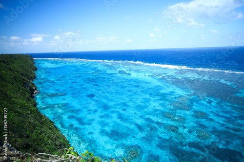 miyako　beach
