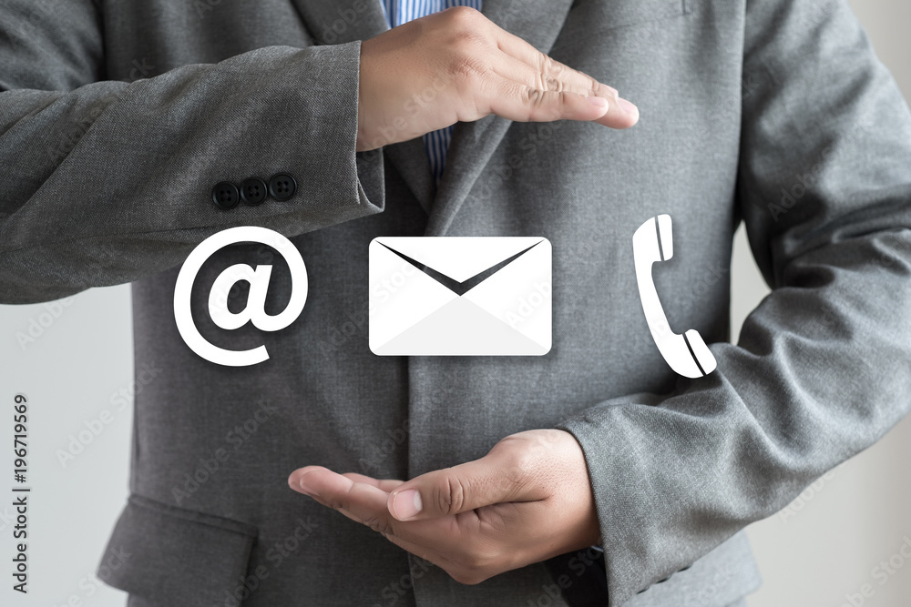 CONTACT US (Customer Support Hotline people CONNECT ) CONTACT US (Customer Support Hotline people CONNECT )
