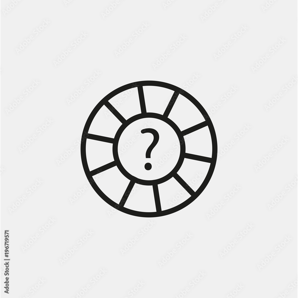 Help vector icon Help vector icon