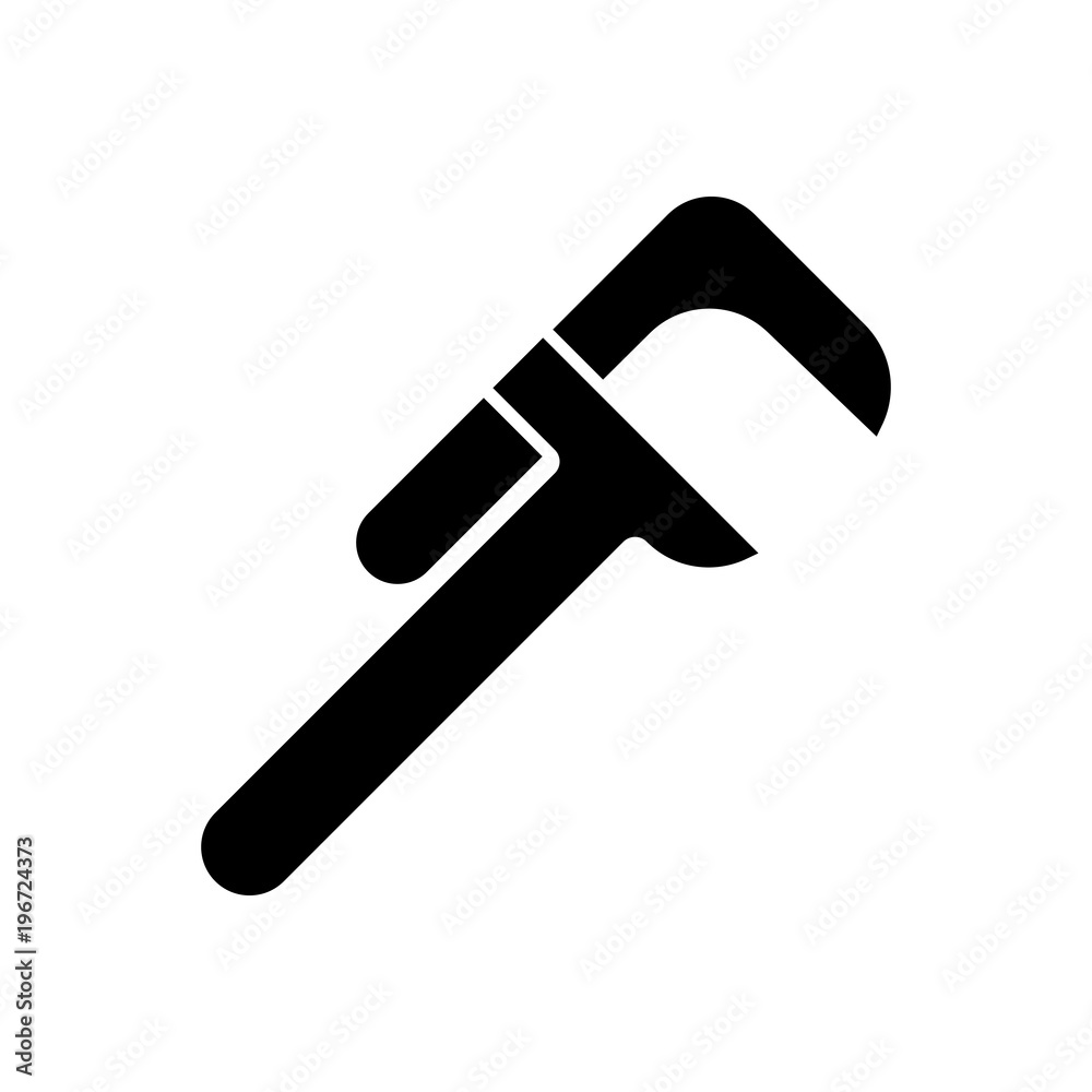 reparation filled vector icon reparation filled vector icon