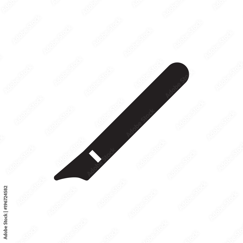 ink pen, writing tool filled vector icon. Modern simple isolated sign. Pixel perfect vector illustration for logo, website, mobile app and other designs ink pen, writing tool filled vector icon. Modern simple isolated sign. Pixel perfect vector illustration for logo, website, mobile app and other designs