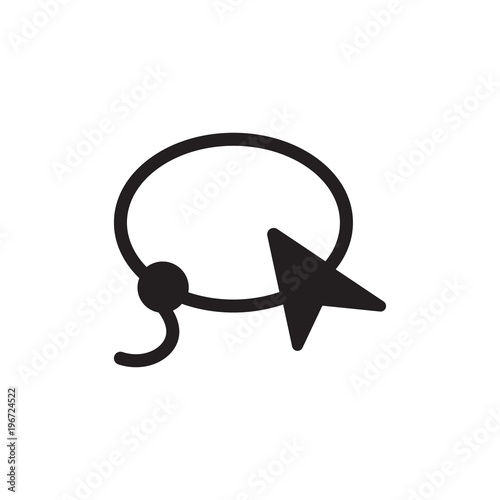 select image, choose image filled vector icon. Modern simple isolated sign. Pixel perfect vector  illustration for logo, website, mobile app and other designs