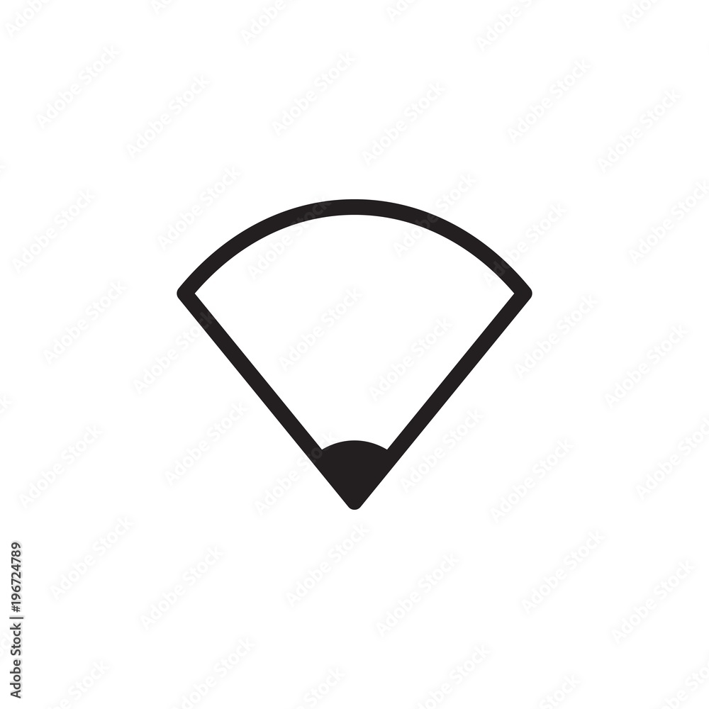low wifi signal, low internet connection filled vector icon. Modern simple isolated sign. Pixel perfect vector illustration for logo, website, mobile app and other designs low wifi signal, low internet connection filled vector icon. Modern simple isolated sign. Pixel perfect vector illustration for logo, website, mobile app and other designs