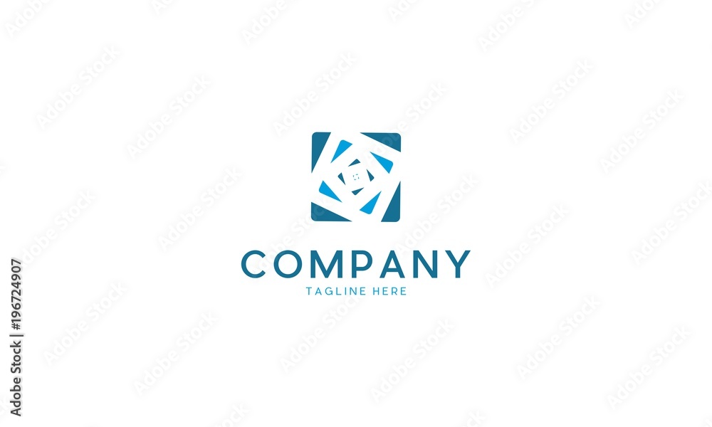 Pixels camera technology particles photography vector logo design, Geometric Shape with Square Pixel Dots isolated Pixels camera technology particles photography vector logo design, Geometric Shape with Square Pixel Dots isolated