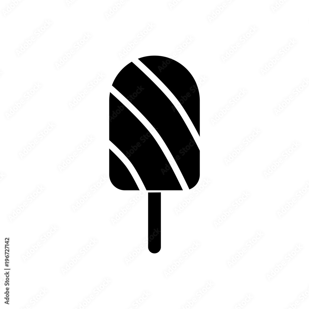 popsicle filled vector icon. Modern simple isolated sign. Pixel perfect vector illustration for logo, website, mobile app and other designs popsicle filled vector icon. Modern simple isolated sign. Pixel perfect vector illustration for logo, website, mobile app and other designs