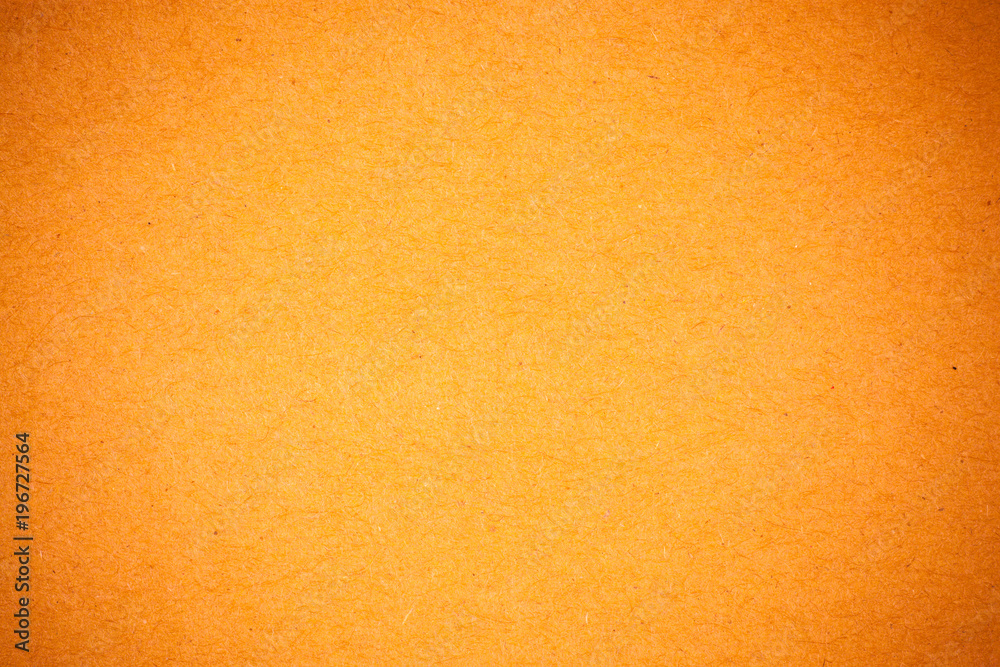 Brown cardboard texture background, Recycled paper background. Brown cardboard texture background, Recycled paper background.