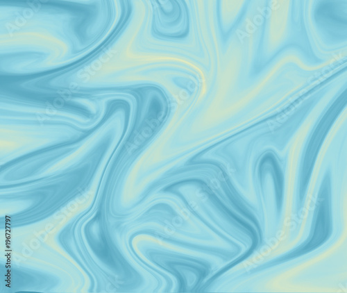 Marbling Texture.Marbleized effect.