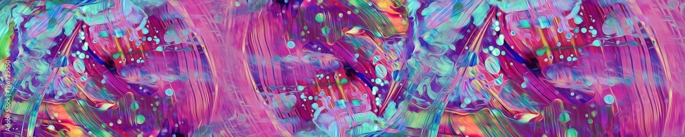 Naklejka premium High quality designs for Kitchen splashbacks. Dsign for Glass print