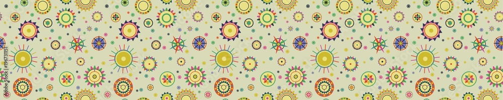 Design for Kitchen Splashbacks glass print Design for Kitchen Splashbacks glass print