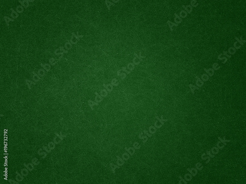  Abstract Green Grunge Background 