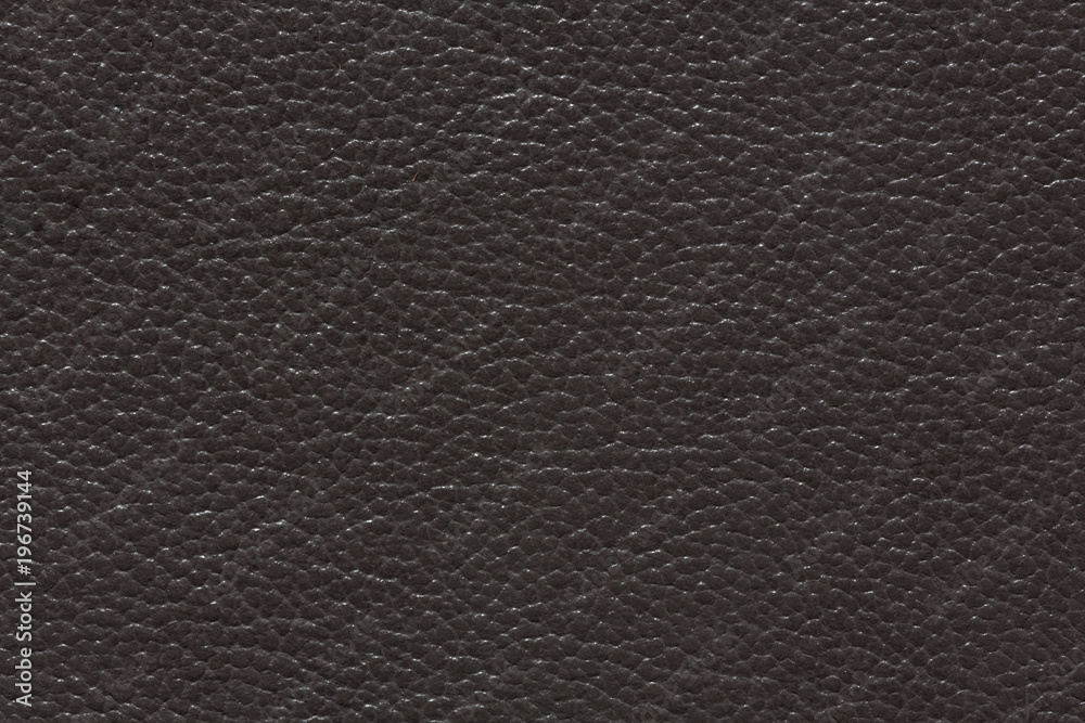 Classic leather texture in beautiful grey colour. Classic leather texture in beautiful grey colour.