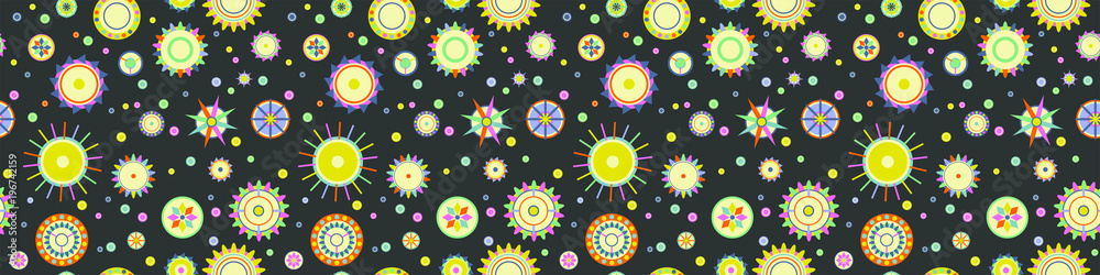 High quality designs for Kitchen splashbacks. Design for Glass print High quality designs for Kitchen splashbacks. Design for Glass print