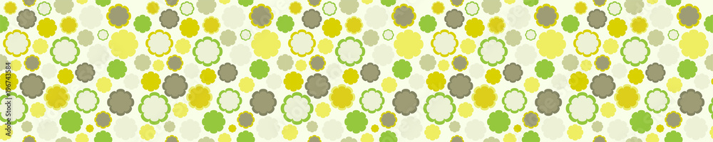 High quality designs for Kitchen splashbacks. Design for Glass print High quality designs for Kitchen splashbacks. Design for Glass print