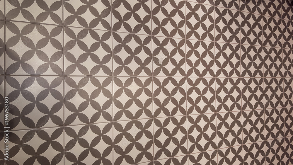 seamless pattern, based on traditional wall and floor tiles Mediterranean style. Mosaic patchwork design. Mexican, Italian, Spanish, Moroccan, Portuguese, Turkish, Lisbon, Arabic, Indian motifs seamless pattern, based on traditional wall and floor tiles Mediterranean style. Mosaic patchwork design. Mexican, Italian, Spanish, Moroccan, Portuguese, Turkish, Lisbon, Arabic, Indian motifs