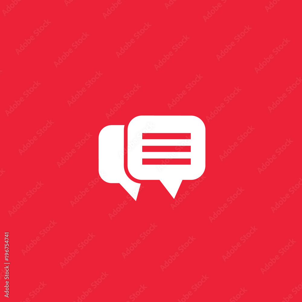 comments vector icon comments vector icon