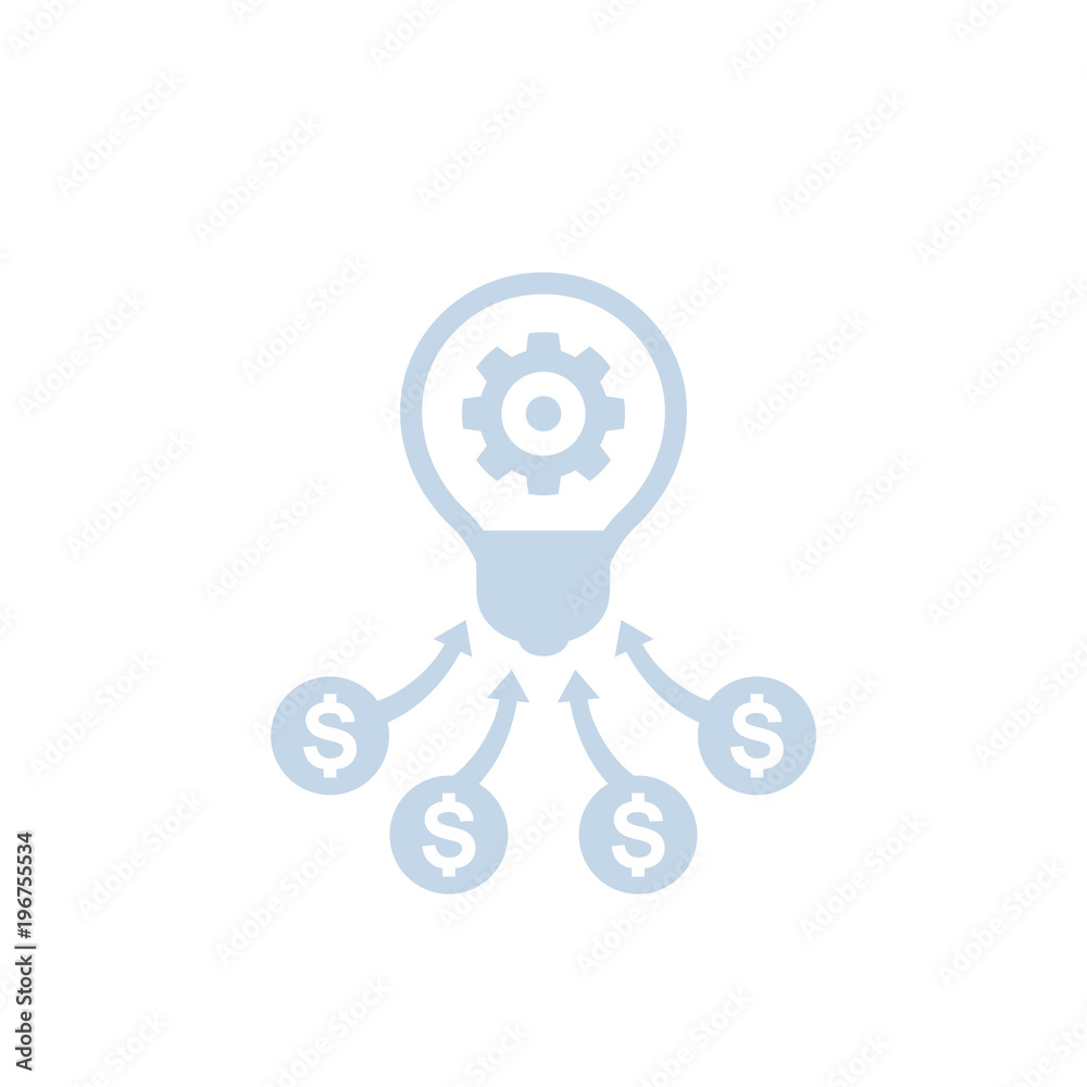 seed money, funding, capital for a start-up business seed money, funding, capital for a start-up business