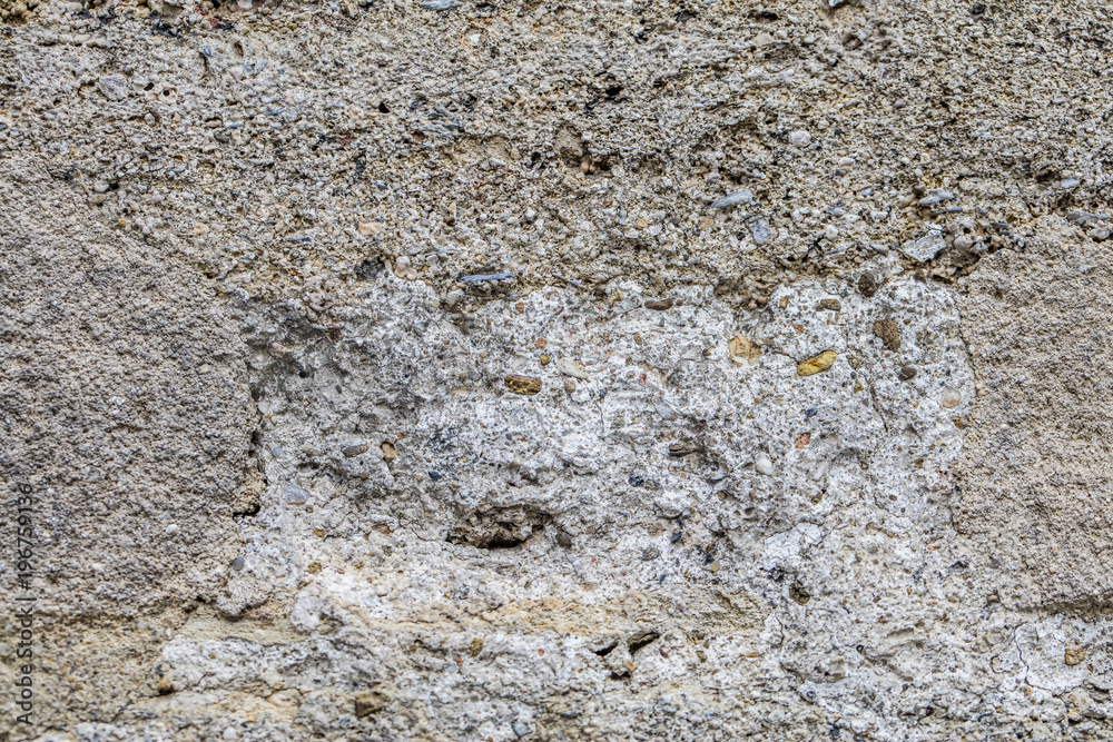 cracked wall texture cracked wall texture