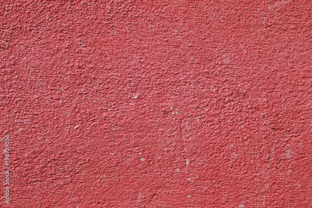 pink concrete wall background pink concrete wall background