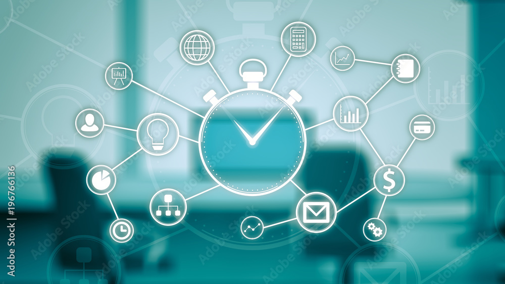 concept of business concept of business