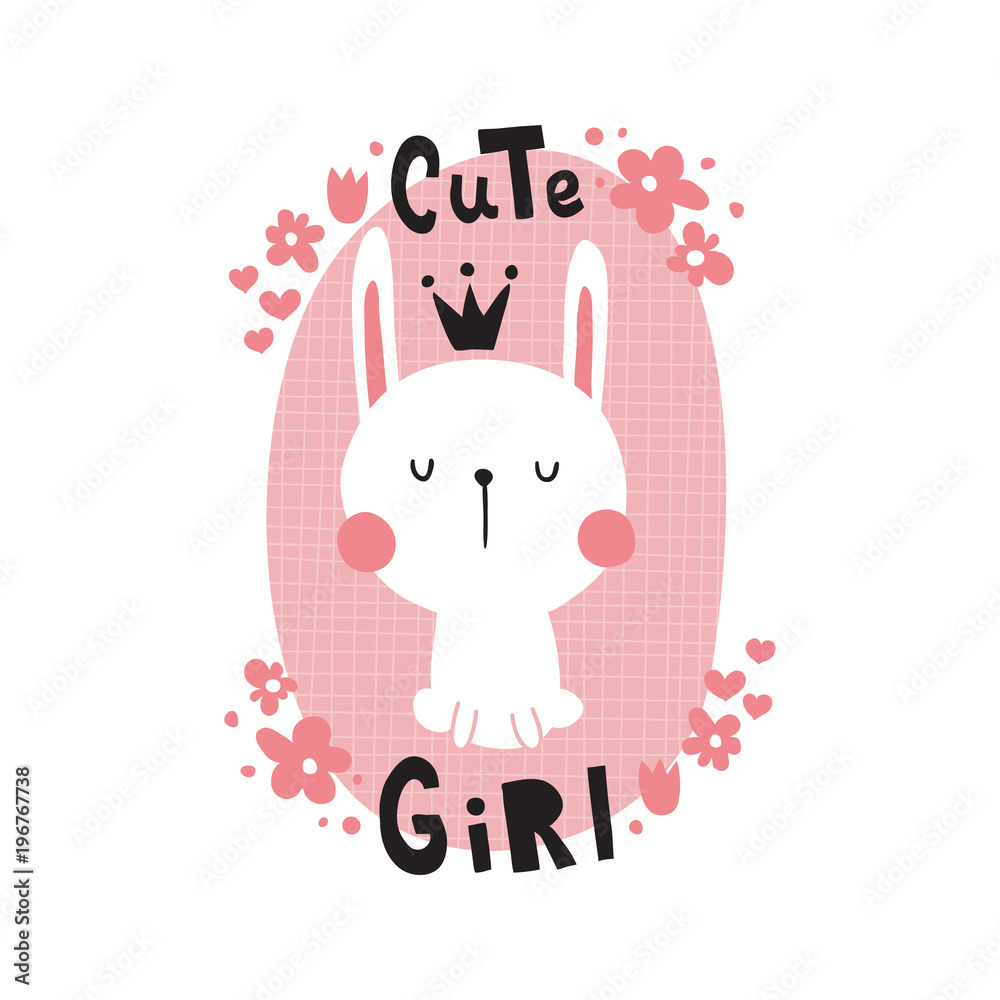 adorable rabbit adorable rabbit