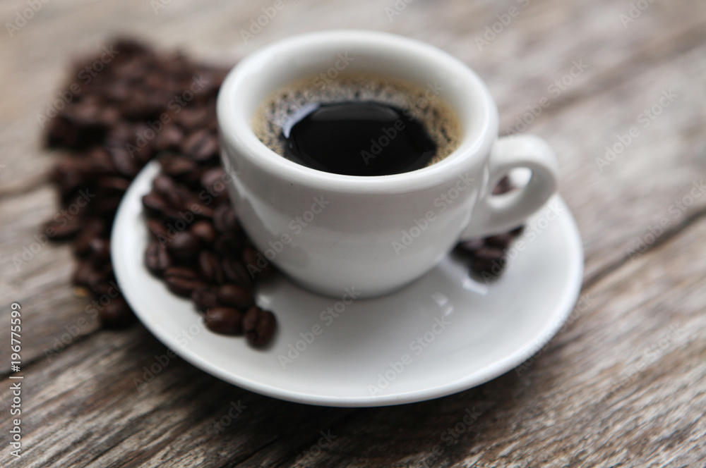 café, cafétéria, relax, repos, pause, sympathique, convivial convivialité, café, cafétéria, relax, repos, pause, sympathique, convivial convivialité,