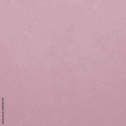 Pink grunge background