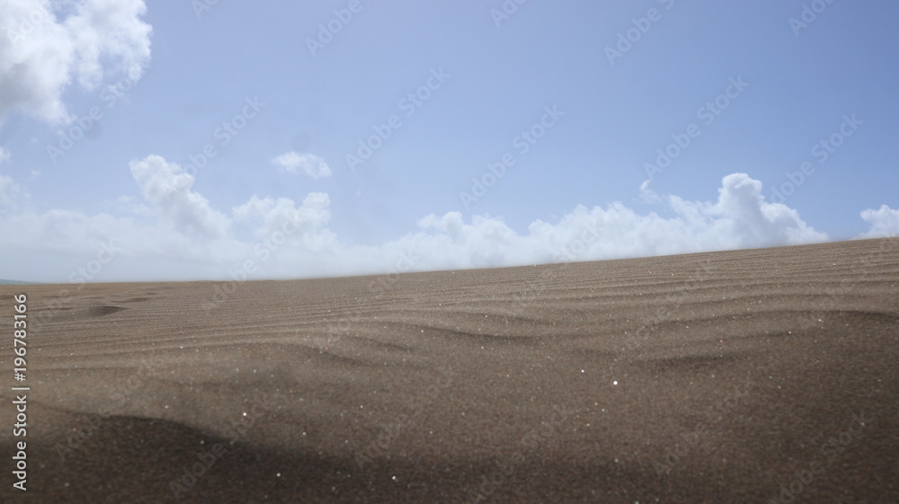 Maspalomas Gran Canaria