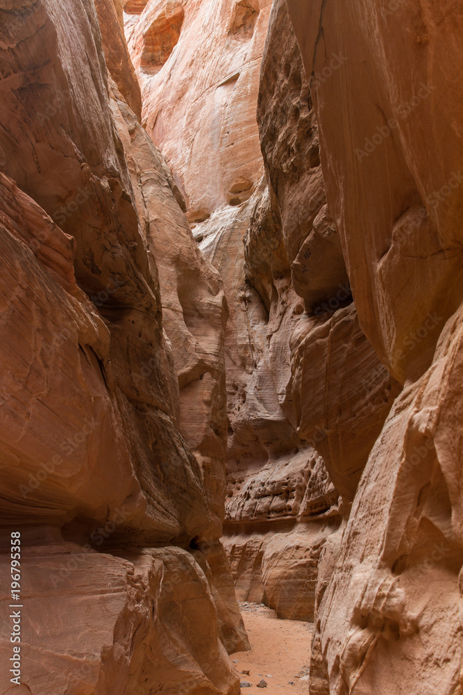 Valley of Fire 61