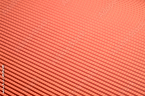 colorful paper backgrounds