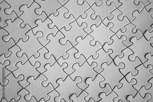 Puzzel Hintergund