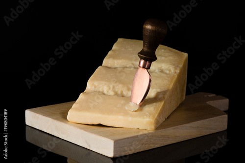 parmigiano