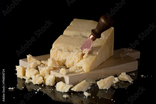 parmigiano