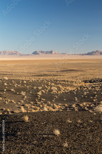 Kavir Desert, Damghan, Semnan, Iran