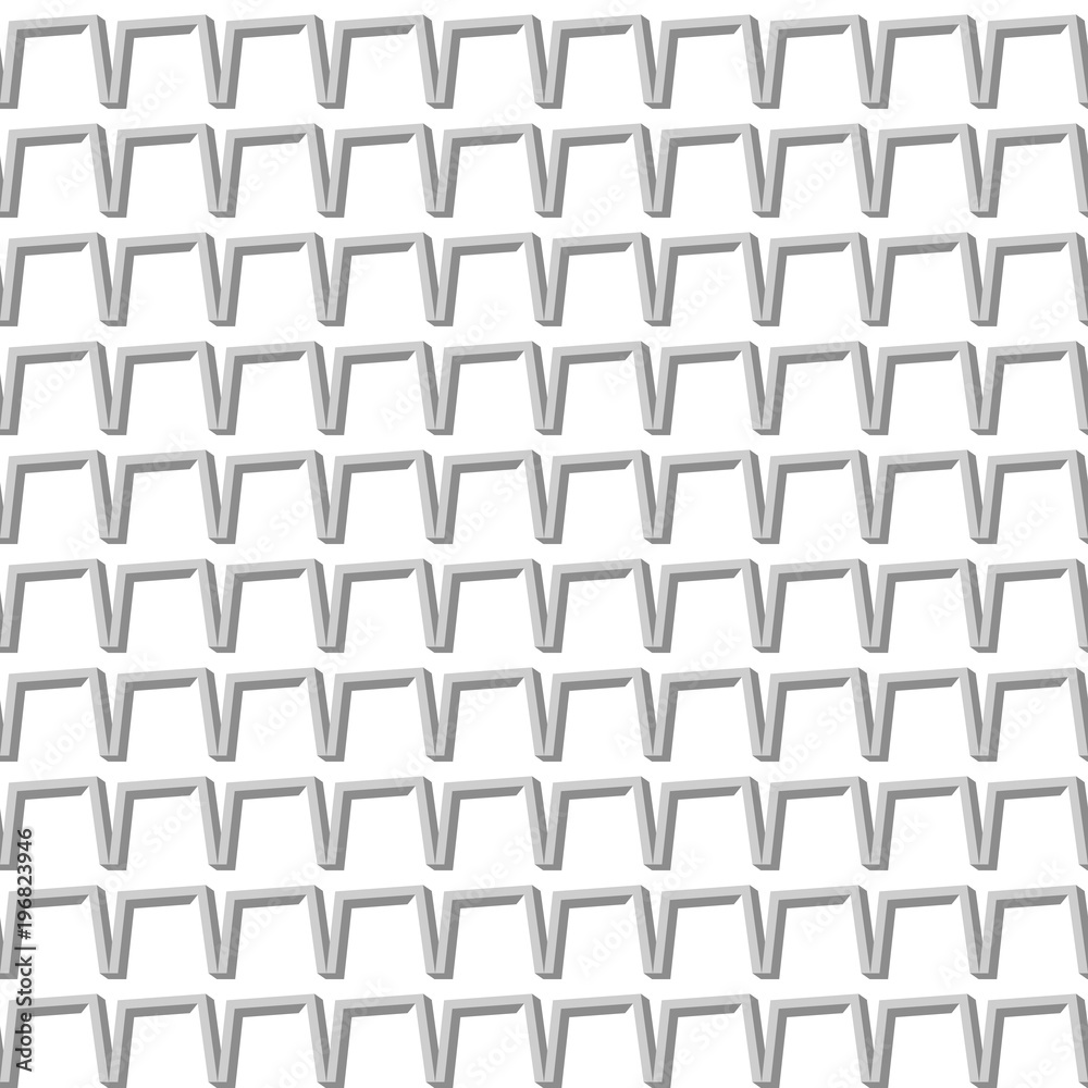 vector seamless grill texture