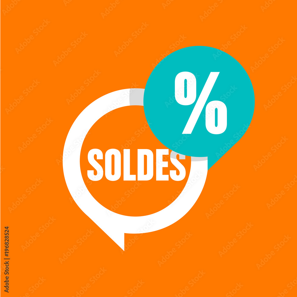 soldes