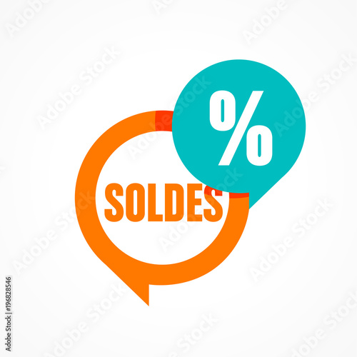 soldes