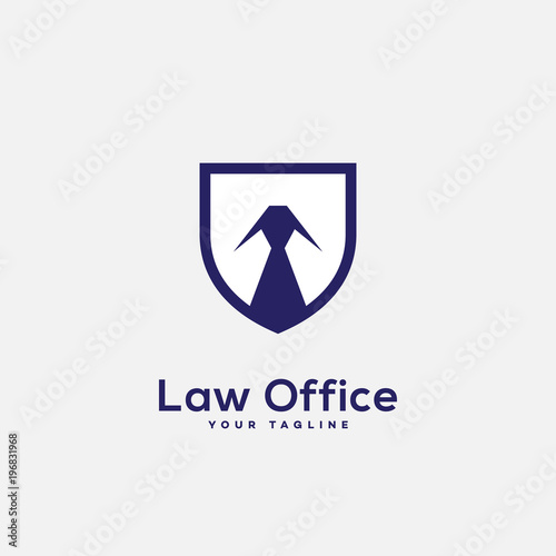 Law office logo Free Download Law office logo - GFXLoad