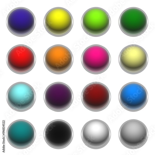 マーク Free Download マーク - GFXLoad