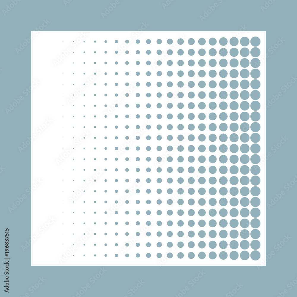 Cutout paper lace frame, vector illustration. Paper lace background, vector round vignette, ornamental lacy round photo frame. Abstract vintage frame. Cutout paper lace frame, vector illustration. Paper lace background, vector round vignette, ornamental lacy round photo frame. Abstract vintage frame.