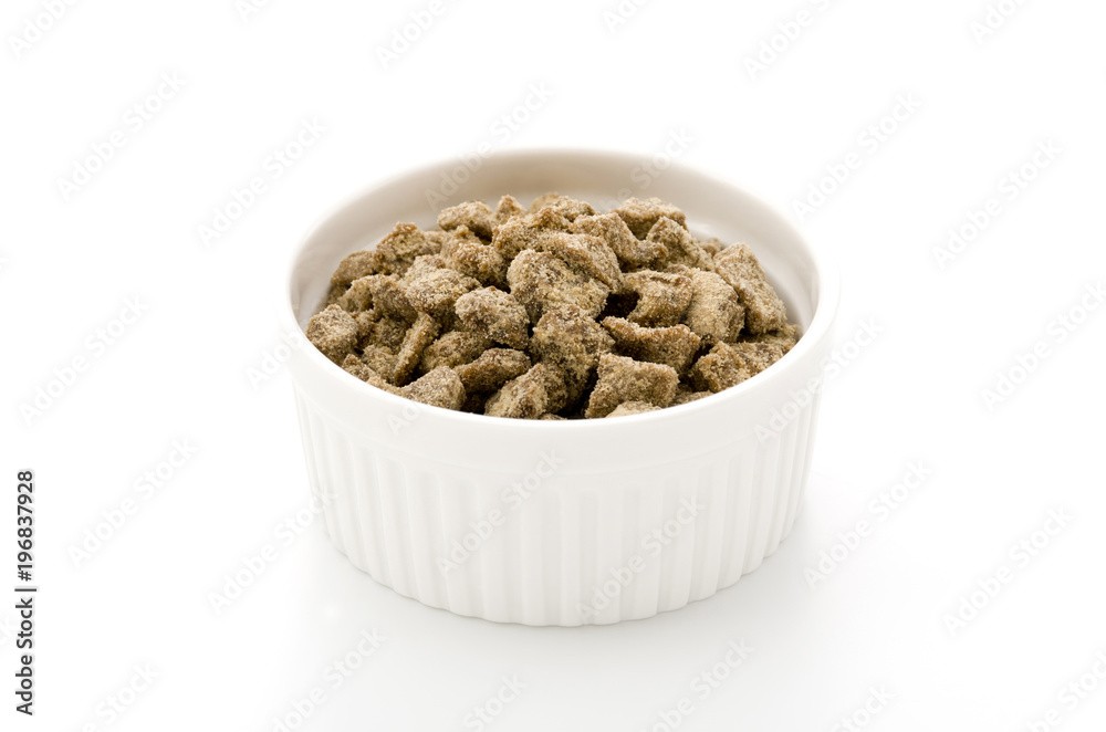 沖縄 波照間島の黒糖