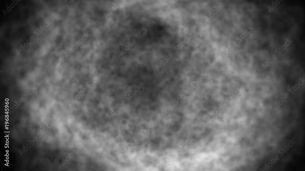 microbes virus