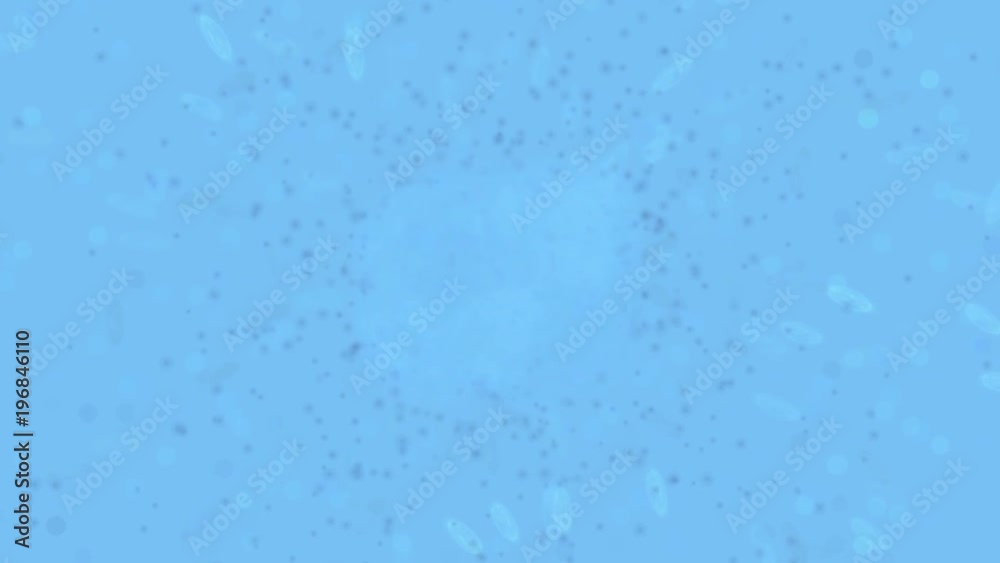microbes virus