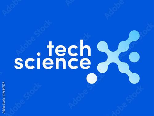 X letter logo circle structure pattern design template for extreme sport and fitness technology innovation company. Vector icon for biology, genetics and medical science corporation