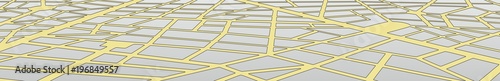 Stadtplan51803c