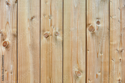 Vertikale Holz Hintergrund Textur